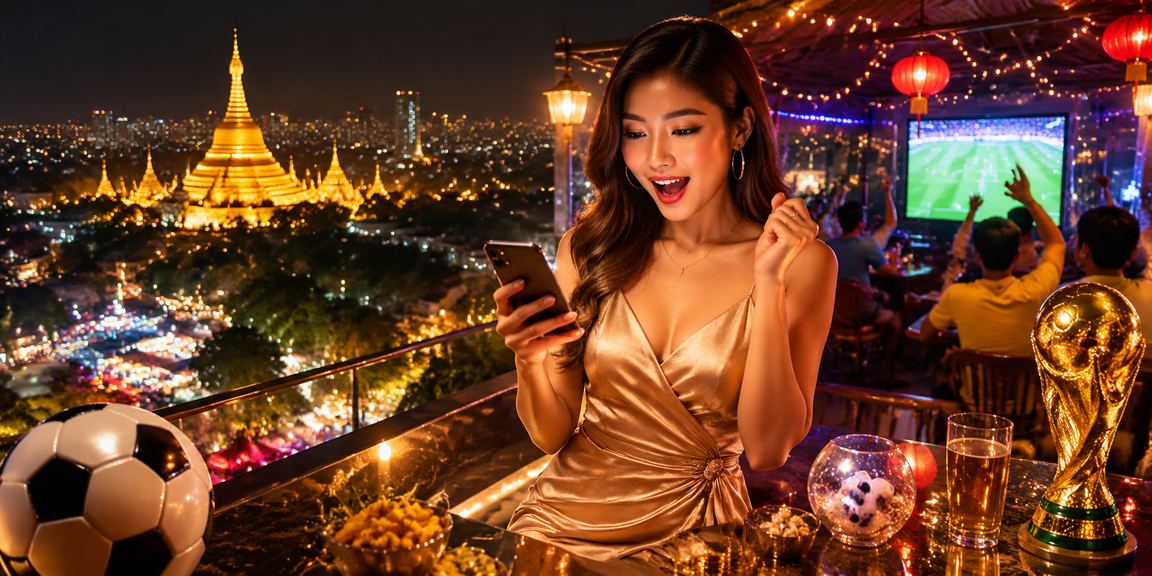 m7slot