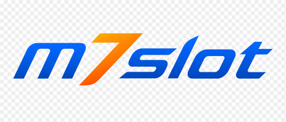 m7slot